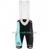 Trägershorts 2020 Bianchi Countervail N001 